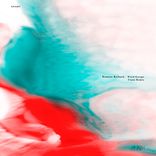 Artwork for "Word Escape"