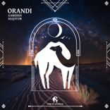Orandi (Extended Mix)