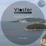 Artwork voor "Finally"