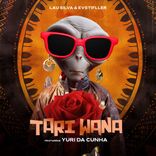 Artwork for "Tari Wana"