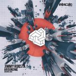 Artwork voor "Around Me"