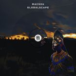 Artwork for "Globalscape"