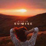 Artwork for "Sunrise"