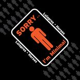 Artwork for "Heroes"