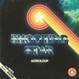Artwork for "Shooting Star"