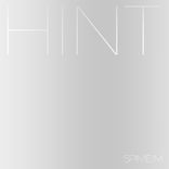 Hint