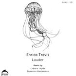 Artwork for "Louder"