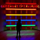 Portada para "Daylight"