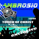 Artwork for "Touch Of Christ"