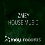 Artwork for "House Music"