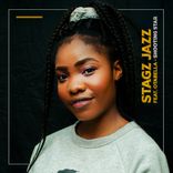 Artwork for "Shooting Star"