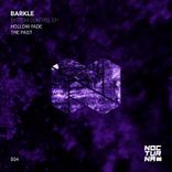 Artwork voor "System Control"