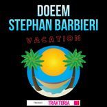 Artwork for "Vacation"