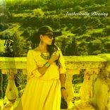 Pressureless Embrace