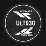 Artwork für "Ult030"
