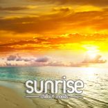 Artwork for "Sunrise - Chillout Moods"