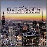 Artwork for "New York Nightlife"