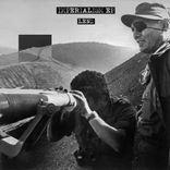 Artwork voor "Imperialism"