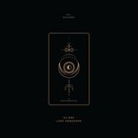 Artwork voor "Love Hangover"