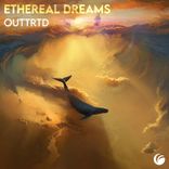Artwork for "Ethereal Dreams"