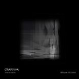 Artwork for "Chota Chota"