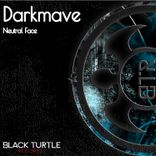 Floating Overwhelmed