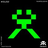 Portada para "rumpelsohn"