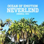 Artwork für "Newerlend"