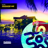 Promise Me