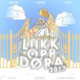 Lukk Opp Døra 2017 (Syresnekk)