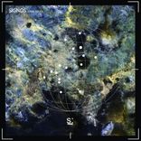 Portada para "Canis Major"