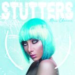 Artwork for "Stutters"