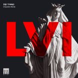 Artwork for "Unspoken Words"