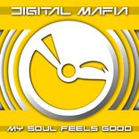 Portada para "My Soul Feels Good"