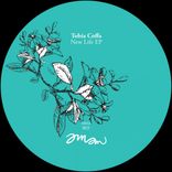 Artwork for "New Life EP"