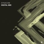 Artwork for "Digital Bee"