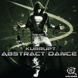Artwork für "Abstract Dance"