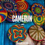 Camerun