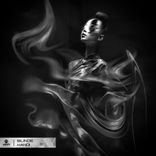 Portada para "Hanoi"