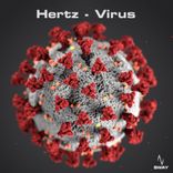 Artwork for "Virus"