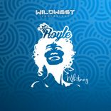 Artwork for "Whitney"