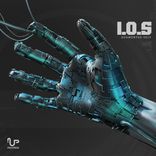 Artwork for "Augmented Self"