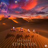 Artwork for "Eastron"