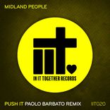 Artwork for "Push It (Paolo Barbato Remix)"