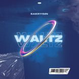 Artwork für "Waltz"