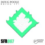 Artwork for "Bring It!"