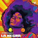 La Negra