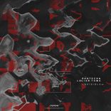 Artwork for "Invisible"