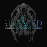 Artwork for "UNFACEDVA03"