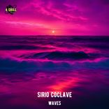 Artwork voor "Waves"